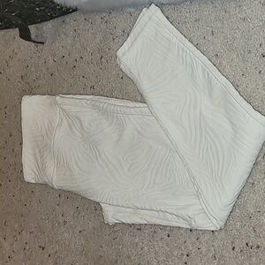 MONO b Leggings Size Large